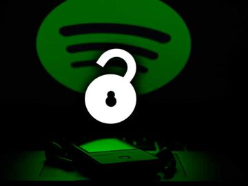 Spotify cómo saber qué apps tienen acceso a tu cuenta 