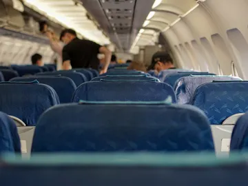 Avion Avion