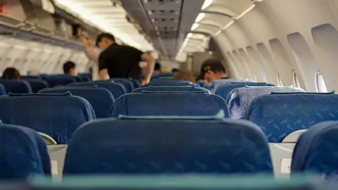 Avion Avion