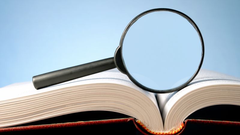 ¿Cuál es la palabra más larga del mundo?