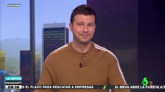 Marc Redondo Marc Redondo
