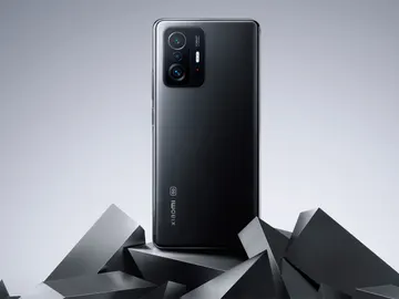 Black Friday de Xiaomi, móviles y otros gadgets que ya están rebajados Black Friday de Xiaomi, móviles y otros gadgets que ya están rebajados