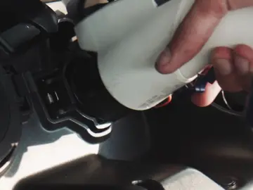 Cargador de coche eléctrico Cargador de coche eléctrico