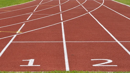 El desconocimiento frente al sida, o cómo el Ayuntamiento de Madrid prohibió entrar a un polideportivo a una mujer y a su hijo con VIH El desconocimiento frente al sida, o cómo el Ayuntamiento de Madrid prohibió entrar a un polideportivo a una mujer y a su hijo con VIH