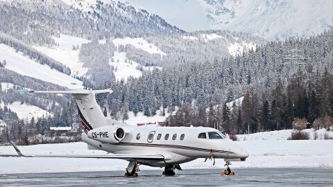Aviones