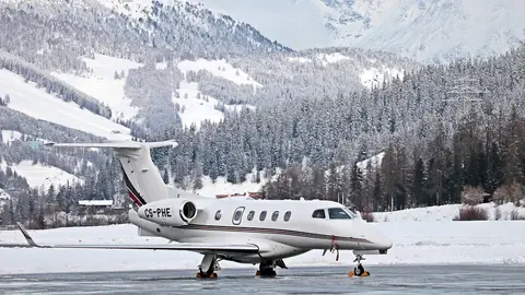 Aviones Aviones