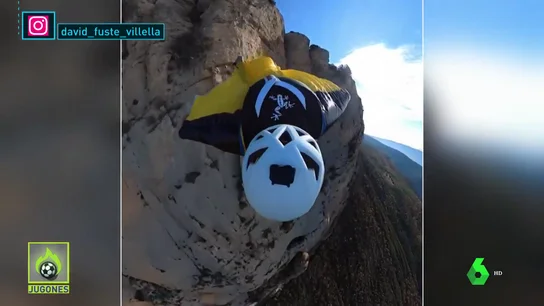 Salto Salto