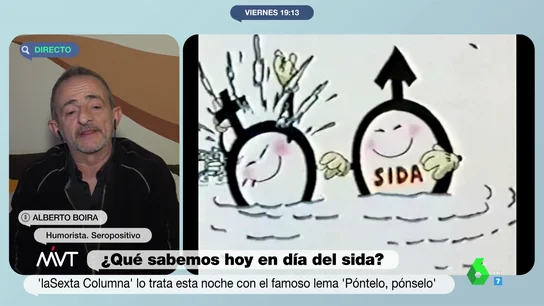 Boira Boira