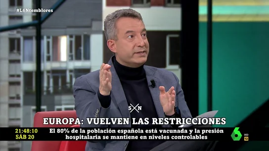 CarballoCertificadoCovid CarballoCertificadoCovid