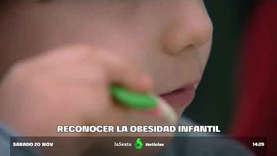 CONSUMO SALUDABLE NIÑOS CONSUMO SALUDABLE NIÑOS