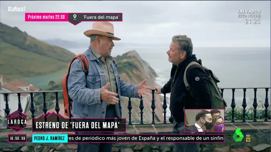ResinesSerrano ResinesSerrano