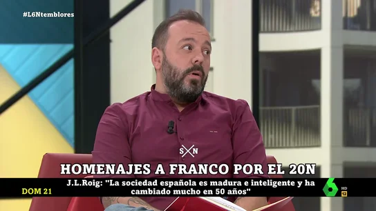 MaestreFranco MaestreFranco