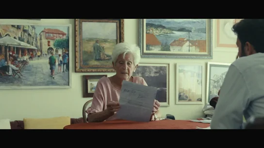 La advertencia de los médicos que el franquismo ocultó sobre el peligro que corría la salud de los ciudadanos por Ence La advertencia de los médicos que el franquismo ocultó sobre el peligro que corría la salud de los ciudadanos por Ence