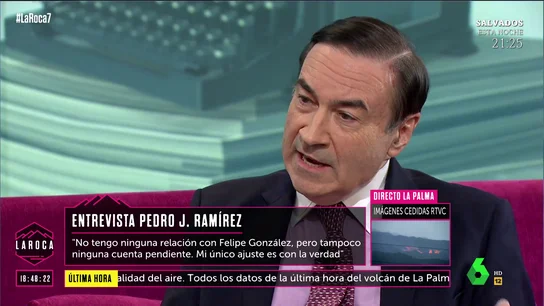 PedroJVideoSexual PedroJVideoSexual