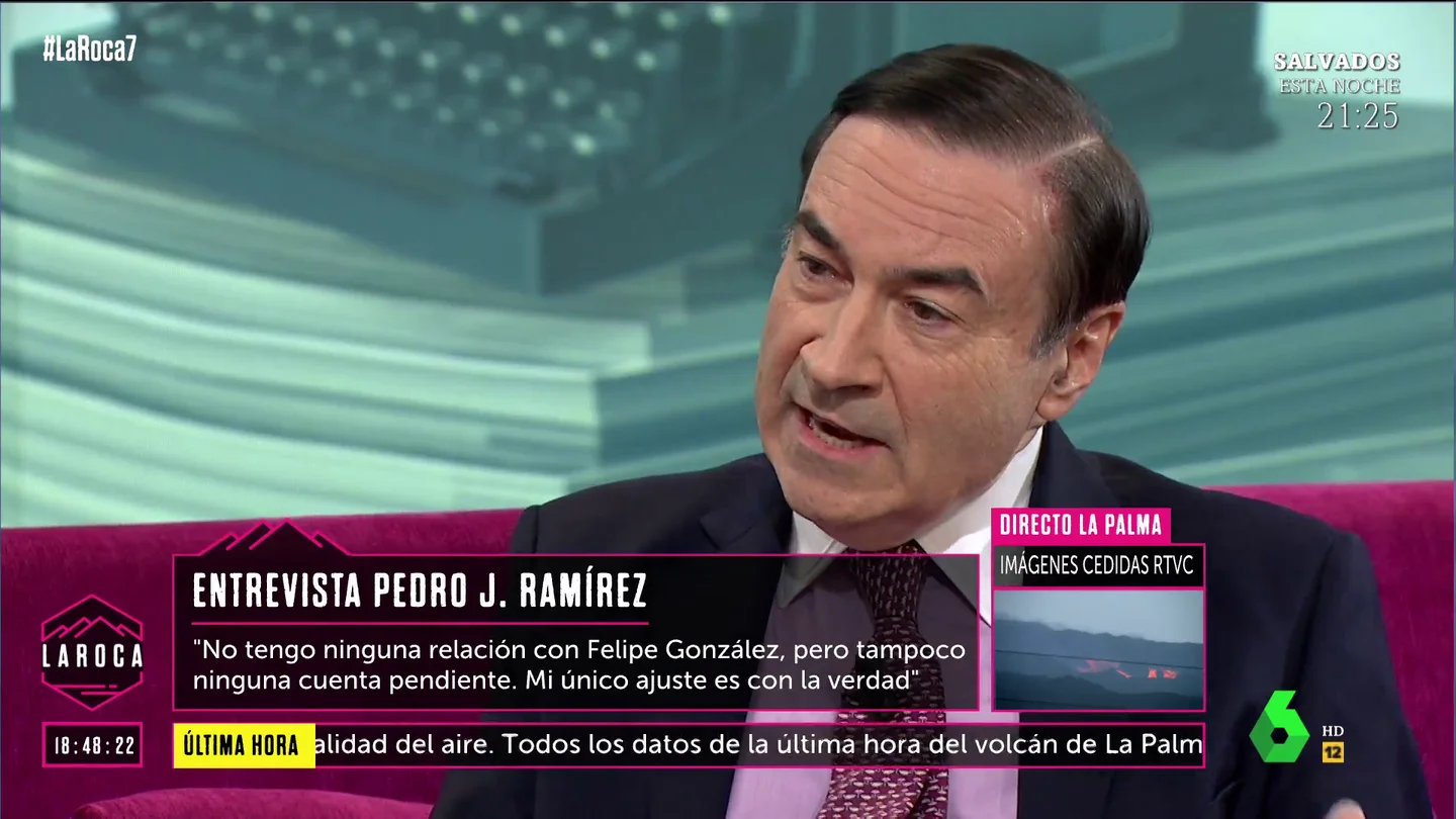 PedroJVideoSexual PedroJVideoSexual