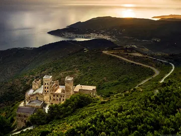 ¿Sabes dónde van en otoño e invierno quienes no logran decidirse entre mar y montaña? ¿Sabes dónde van en otoño e invierno quienes no logran decidirse entre mar y montaña?