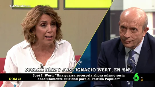 SusanaCasadoMiedo SusanaCasadoMiedo