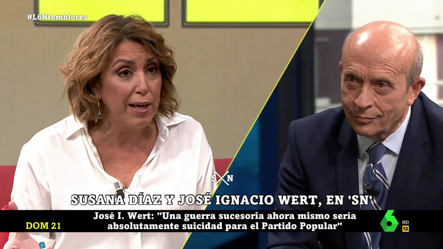 SusanaCasadoMiedo SusanaCasadoMiedo