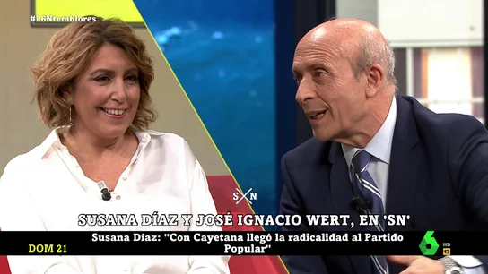 DiazWertPrincipal DiazWertPrincipal