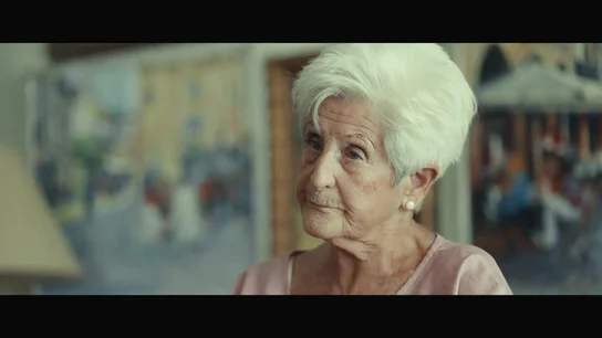 Nené afirma que muchos trabajadores de la ría "se dejaron comprar" por Ence: "Me dijeron que les pasaba dinero por detrás" Nené afirma que muchos trabajadores de la ría "se dejaron comprar" por Ence: "Me dijeron que les pasaba dinero por detrás"