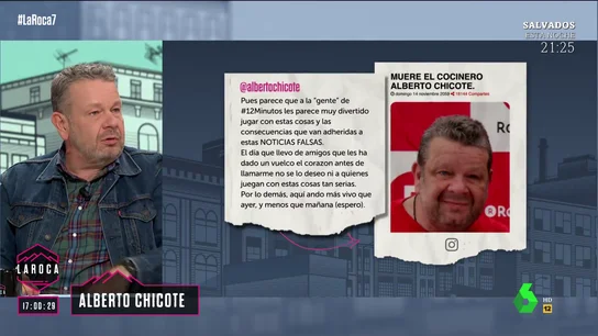 ChicoteMuerte ChicoteMuerte