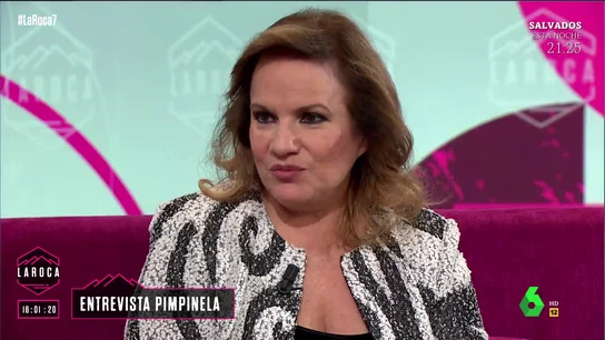 PimpinelaCambioNombre PimpinelaCambioNombre