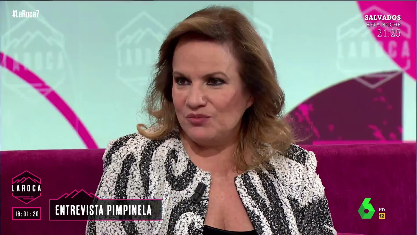 PimpinelaCambioNombre PimpinelaCambioNombre