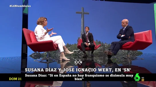 DiazWertFranquismo DiazWertFranquismo