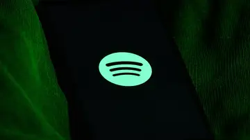 Spotify Spotify