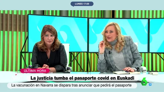 Elisa Beni Elisa Beni