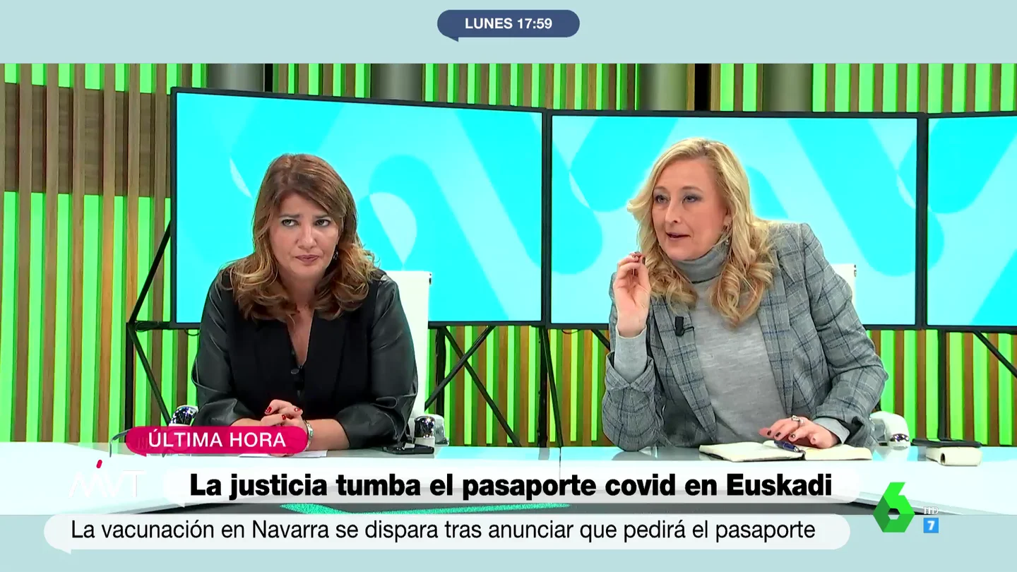 Elisa Beni Elisa Beni