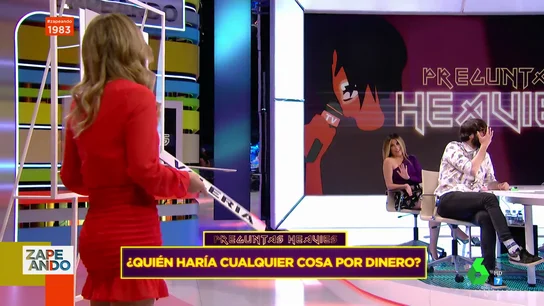 valeria valeria
