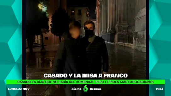 misa franco misa franco