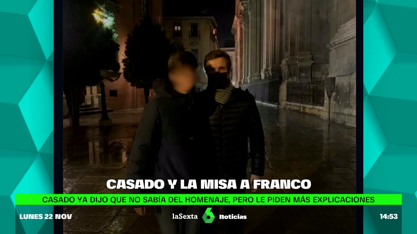 misa franco misa franco
