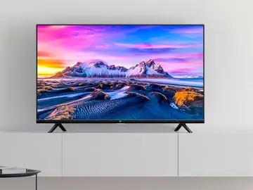 Google TV Google TV