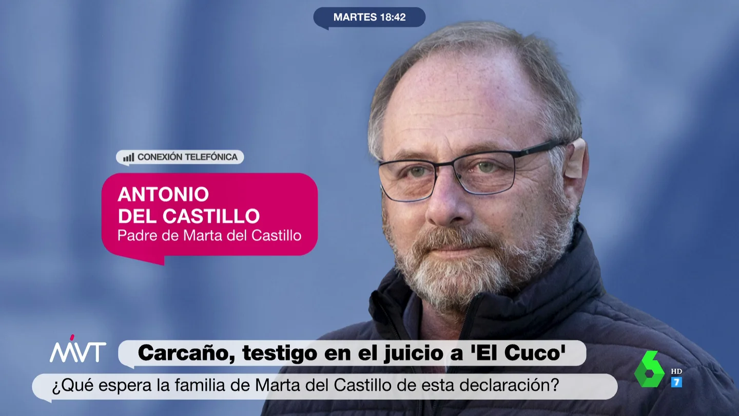 antonio del castillo antonio del castillo