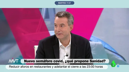 carballo carballo