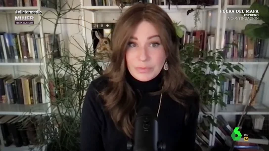 mujer tenía que ser mujer tenía que ser