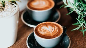 Café
