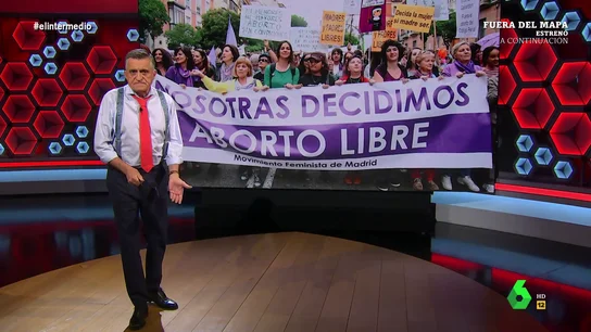 Arnaldo Arnaldo