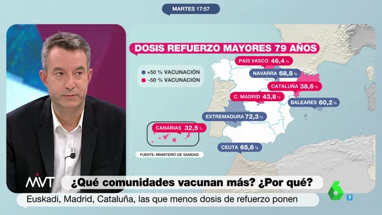 cesar carballo cesar carballo