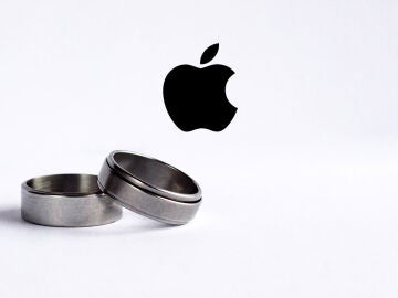 Apple Ring