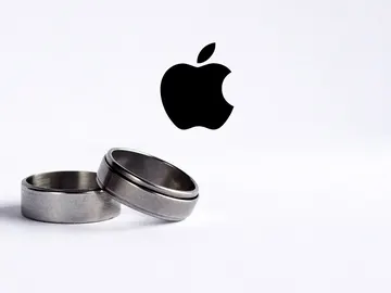 Apple Ring Apple Ring