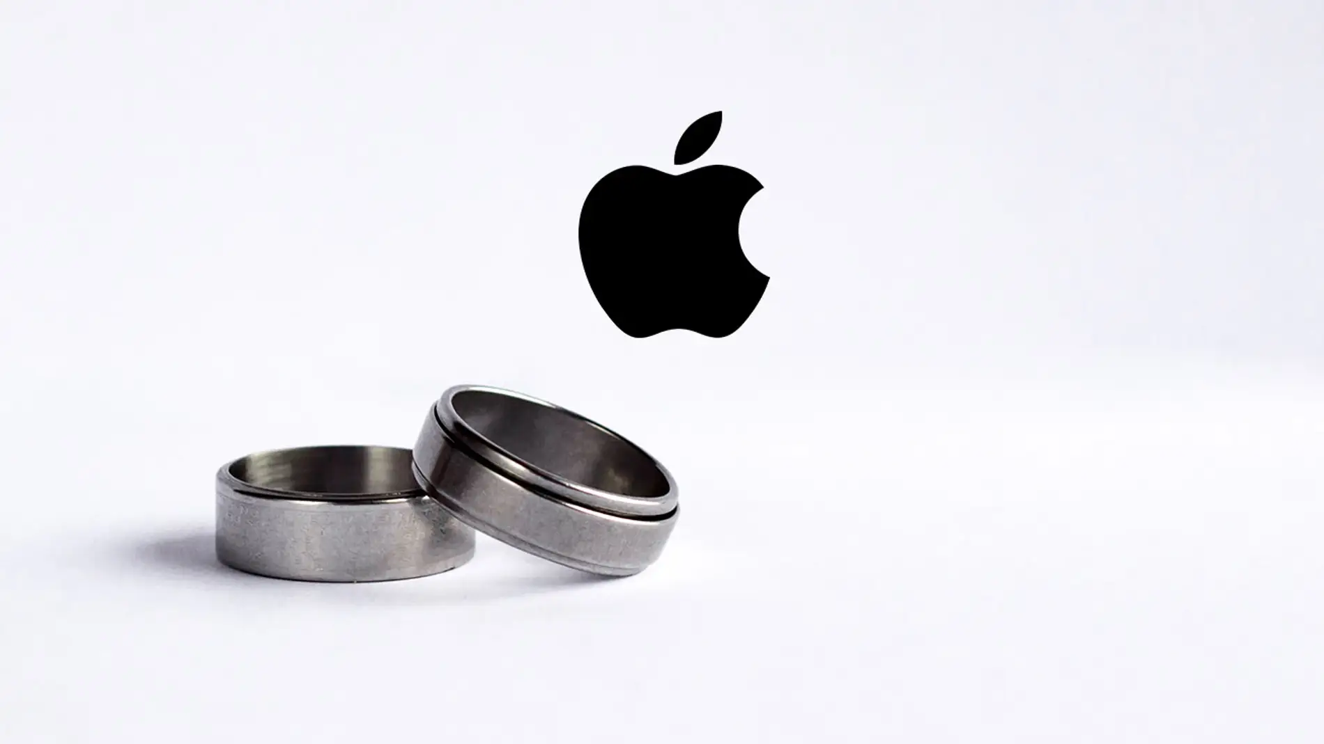 Apple Ring