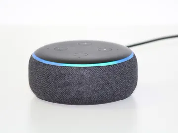 Cómo activar los modos secretos de Alexa Cómo activar los modos secretos de Alexa