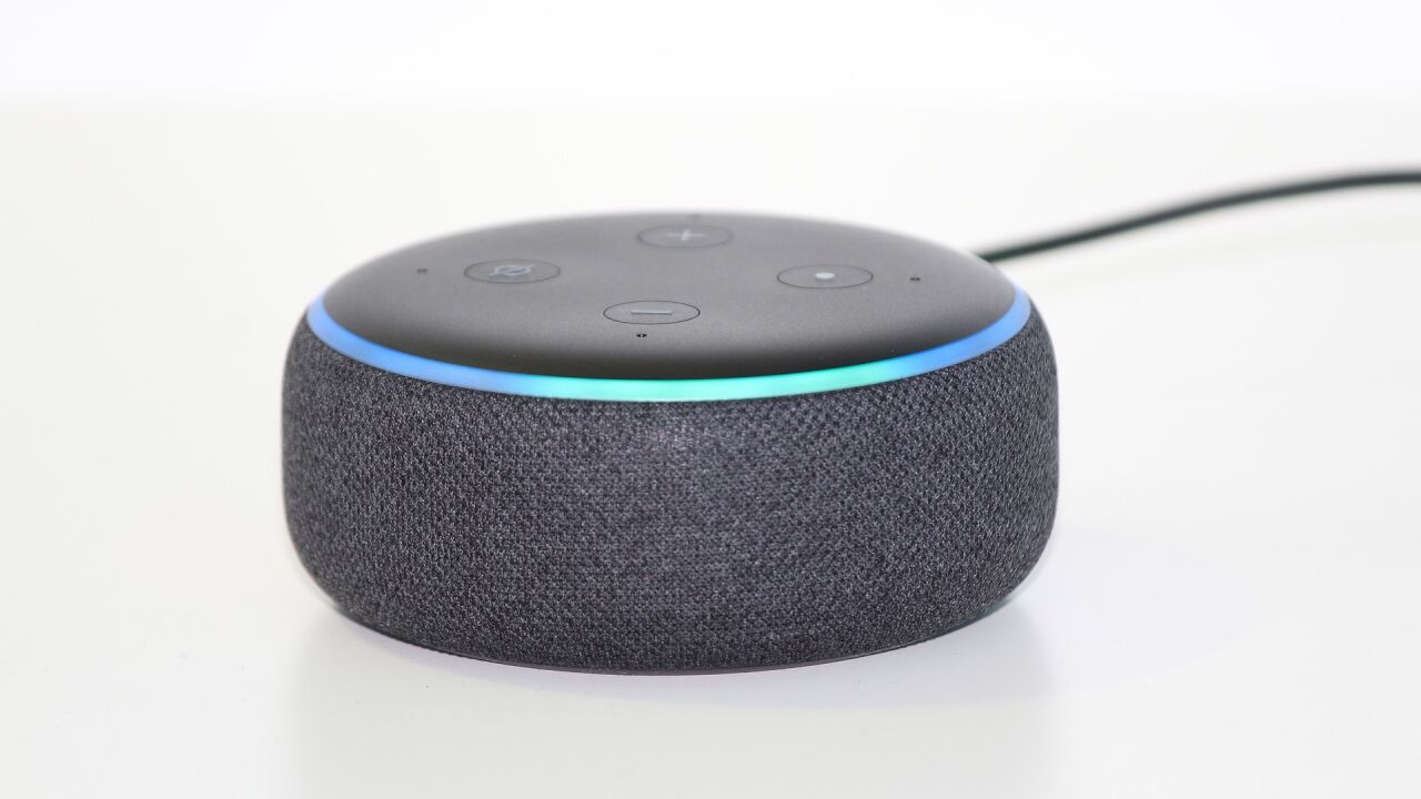 Clave para super alexa hot sale