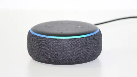 Cómo activar los modos secretos de Alexa Cómo activar los modos secretos de Alexa