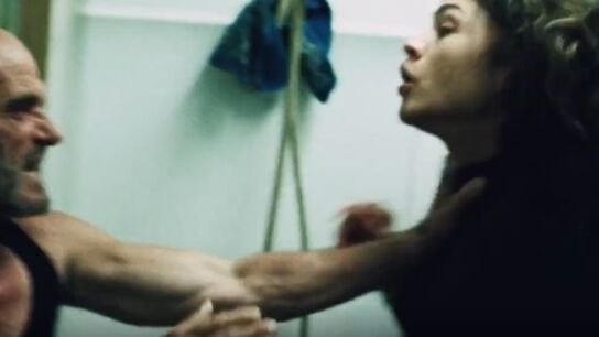 Temporada 2 de 'Euphoria'