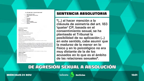 violacion menor 13 años violacion menor 13 años