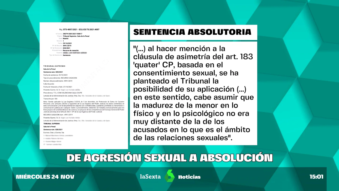 violacion menor 13 años violacion menor 13 años